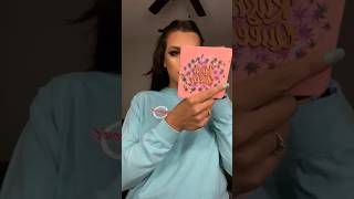 Well that’s silly 🥴🫠🤪