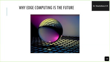 VLSI Faculty Development Program 2022-09-09