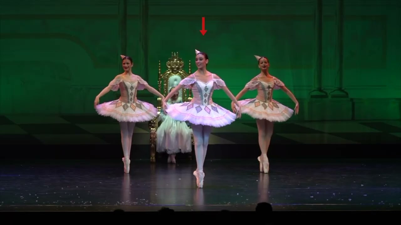 Ruby Meyers Arts Portfolio Final Columbia