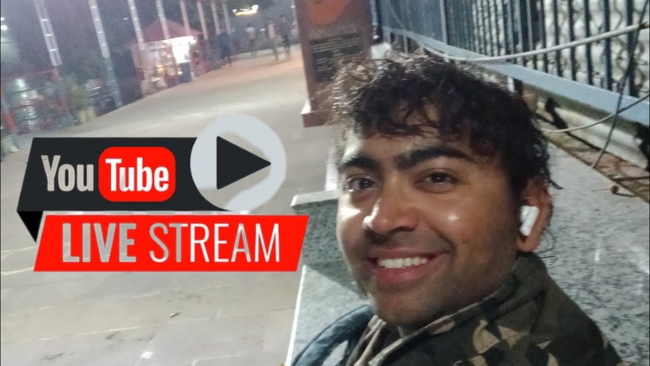 How to Travel without money? YouTube