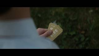 Famous Interflora Love conquers all Wealth