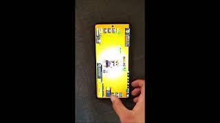 Airdroid Parental Control hacking is so easy that every kid can do it! screenshot 5