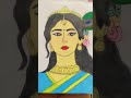 #shri radha ji ka art #shortvideo #art🌹🌹🌹🌹🌹🙏🙏