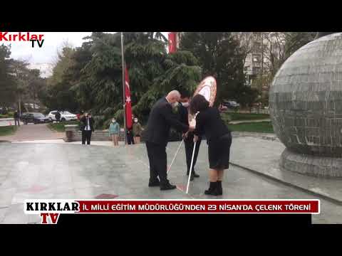 İL MİLLİ EĞİTİM