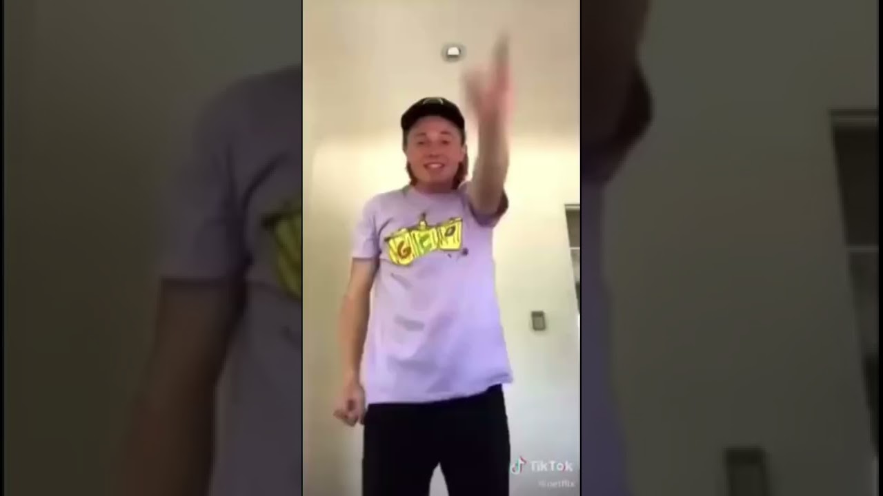 Julie and the phantoms- I’ve got the music 