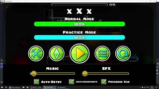 TROLLMACHINE remake (x X x) previev #2