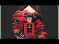 Mashumaro – Soft Gourmand with Addictive Comfort | Unique’e Luxury