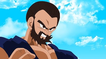 Animation for Beginners - Part 2