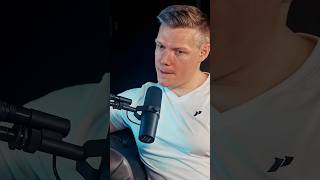 Wes Huff on Tongues
