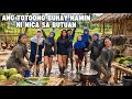 PROBINSYANA AT PROBINSYANO FOR A DAY! *Ang saya | Riri Navarro