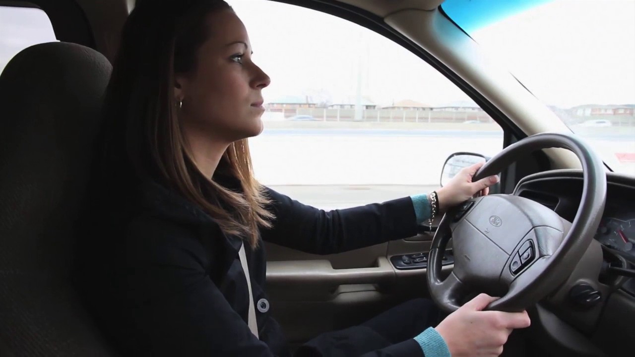 ALCOLOCK™ LR training video (English)