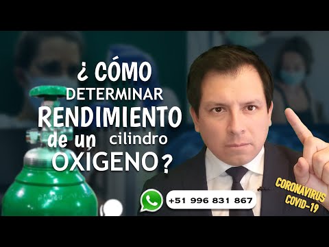 Vídeo: Com es determina la durada d'un any?