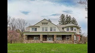 325 Carbondale Road video tour