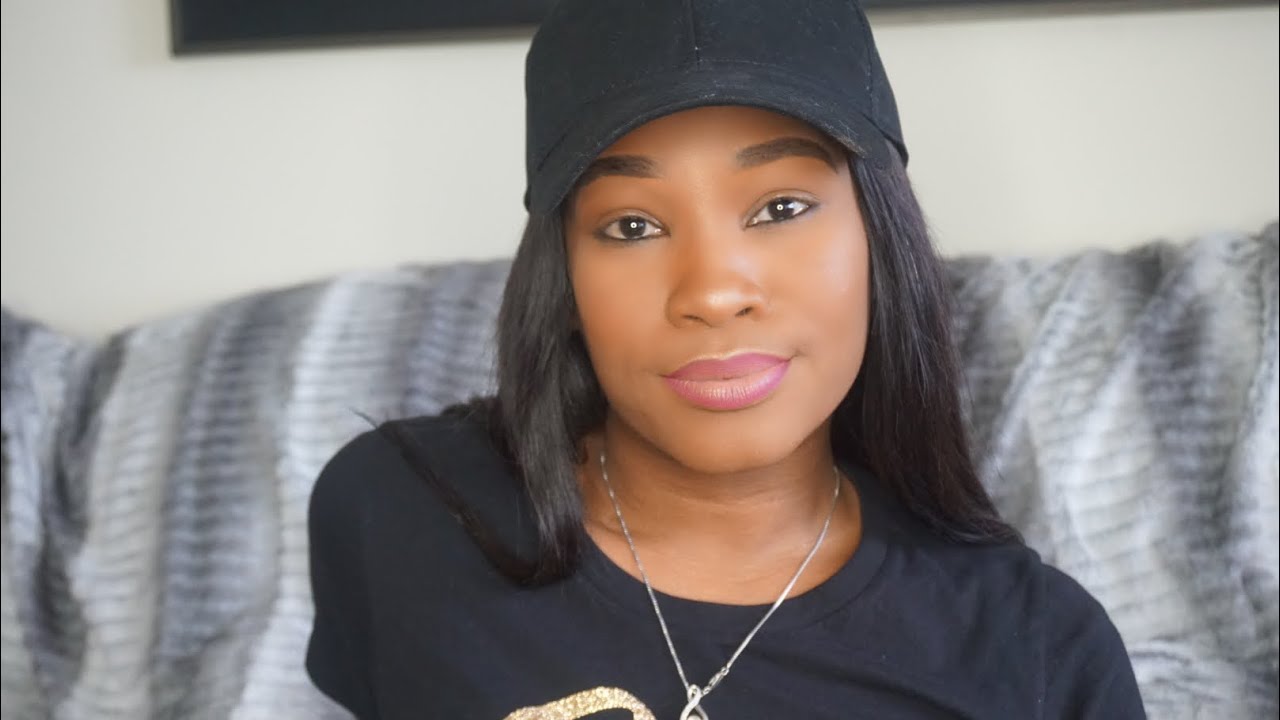 Story Time: Sis copied/STOLE my whole brand.