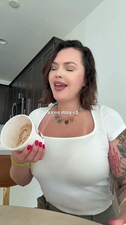 a true love story