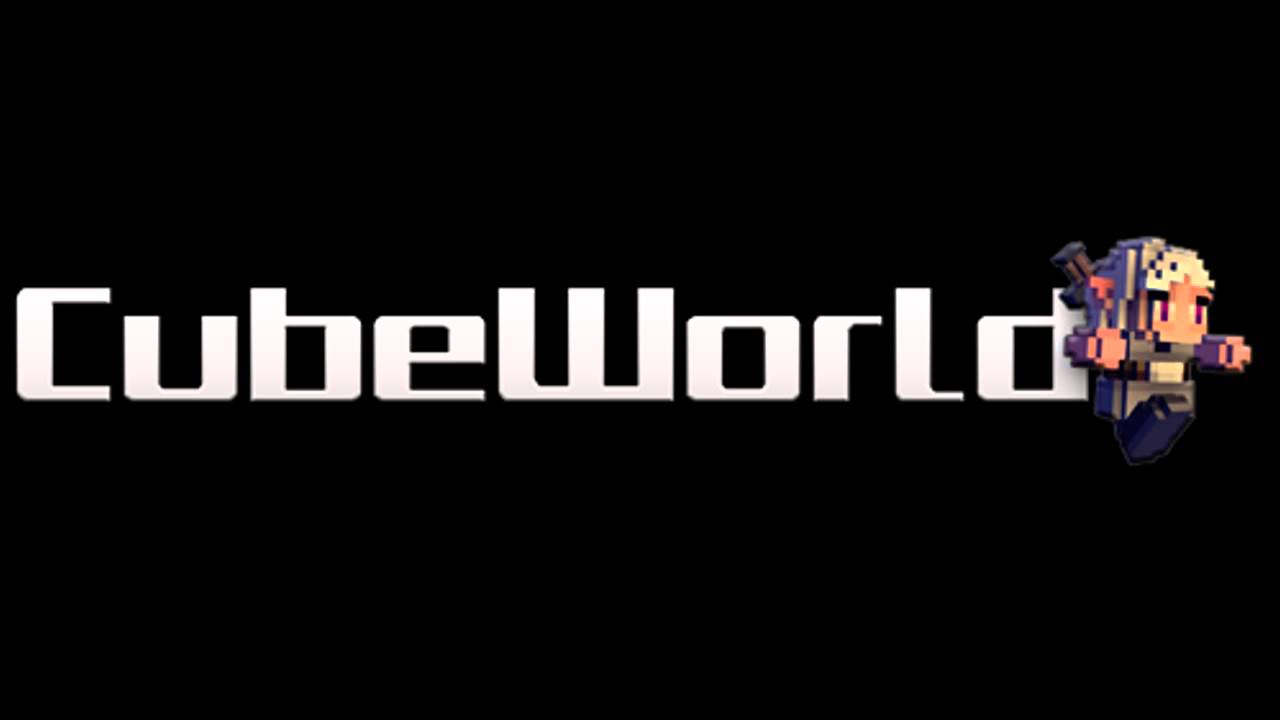 cube world mac download no survey cube world mac download no survey