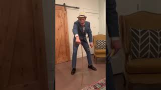 Sam Mcmillan Nov 29 2020 Ypm Acting Audition