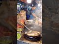 🐵 Viral Monkey Chef EXPOSED 😱 | AI Ya Real?