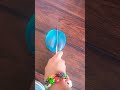 Cutting Fidgets!!!🤪 #fidgettoysplus #fidget