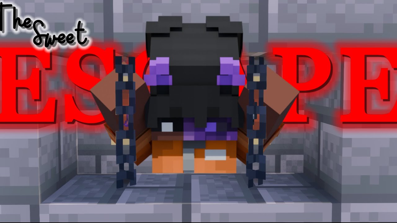 Minecraft's Game mode PHENOM || (Pvp Montage)