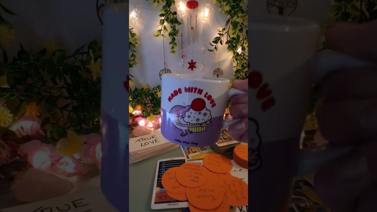 What Would I  Do If I Knew I Had A Short Time Left To Live On This Planet?