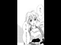 Hiro Shimono 声優ボイス電子まんが『雨色ココア4話』下野紘パート試し読み1 イケメンボイス
