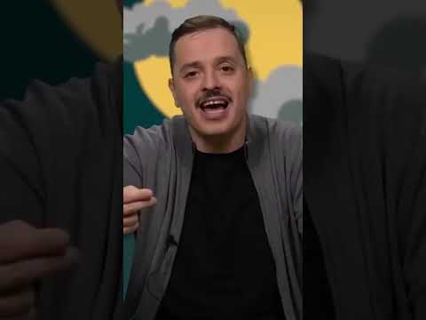 Oλοι στην Ελλαδα