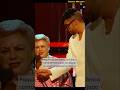 Muere Paquita la del Barrio, su música vivirá por siempre #noticias