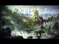 Crossroads (epic adventure music)