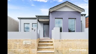67 Eastwall Pkwy, Butler 67 Eastwall Pkwy, Butler