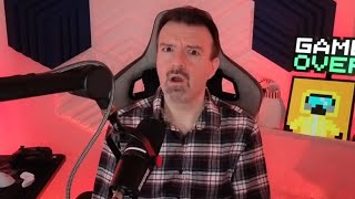 Daily Roast - Non Goals Not Hit