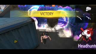 First Video Keep Support