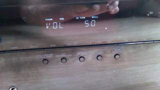 Pioneer 322