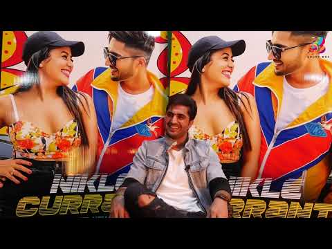 Jassi Gill, "Music is more close to my heart than Acting"