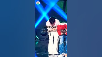 Best vs worst outfits in stray kids S-class era(my opinion*no hate*)Part-1 #kpop #straykids #shorts