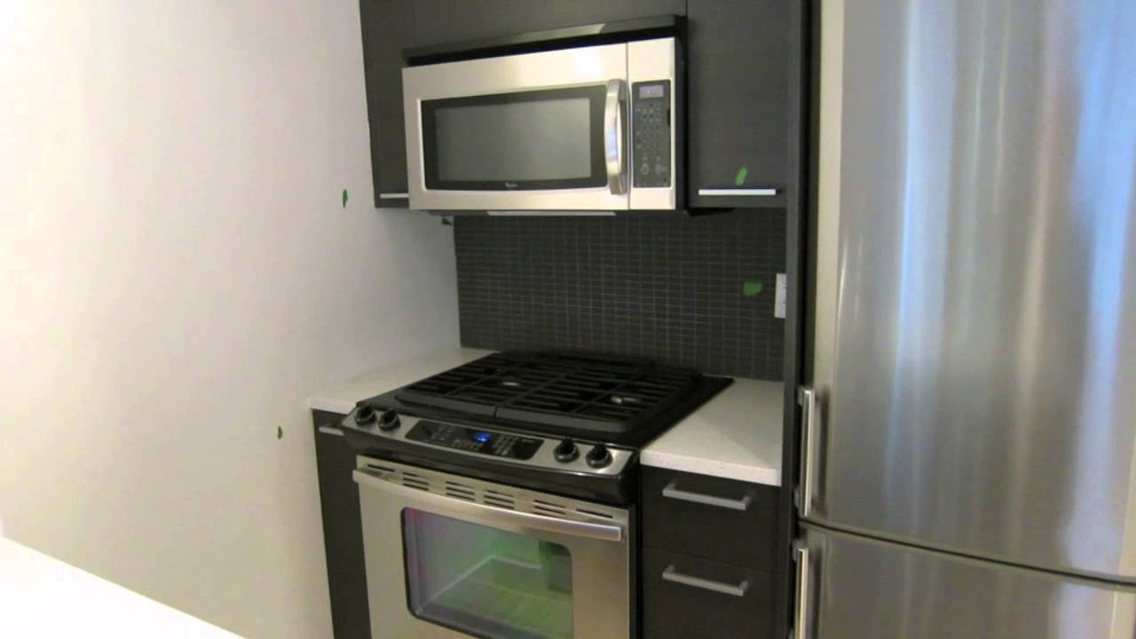 The Ninety Lofts 90 Broadview 483 sqft 1 bedroom Toronto Condos Leslieville South Riverdale