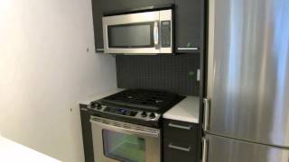 The Ninety Lofts 90 Broadview 483 sqft 1 bedroom Toronto Condos Leslieville South Riverdale
