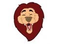 Roar Like A Lion Children S Song By Patty Shukla DVD Version 