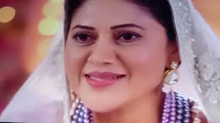 Teri Meri dooriyan promo episode 56