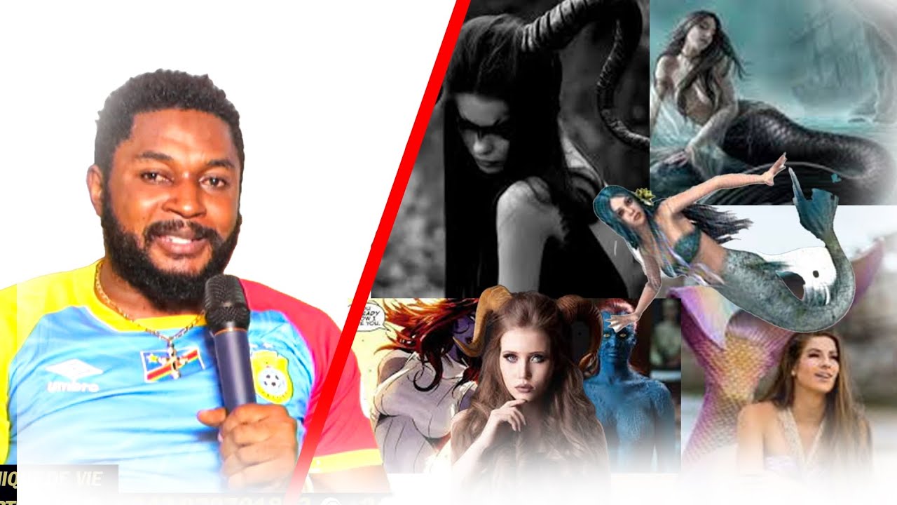 URGENCE PROPHÈTE FORTUNANT ABIMISI BA SECRET YA MOKILI YA MOKILI SOMO TOLANDA 