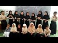 Belajar Perkalian, Cipta Ibu Sud
