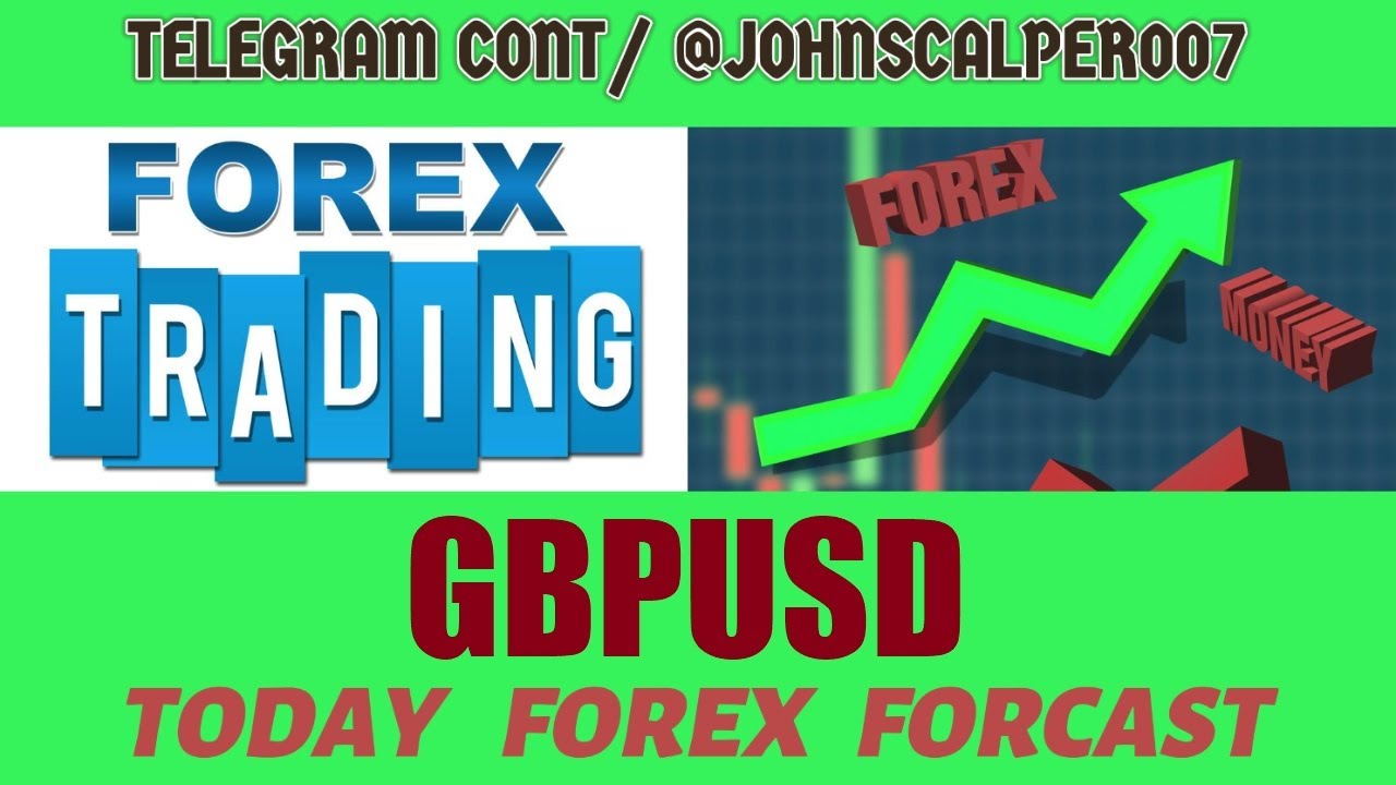 gbp-usd-forecast-today-gbp-usd-analysis-today-gbpusd-analysis-today