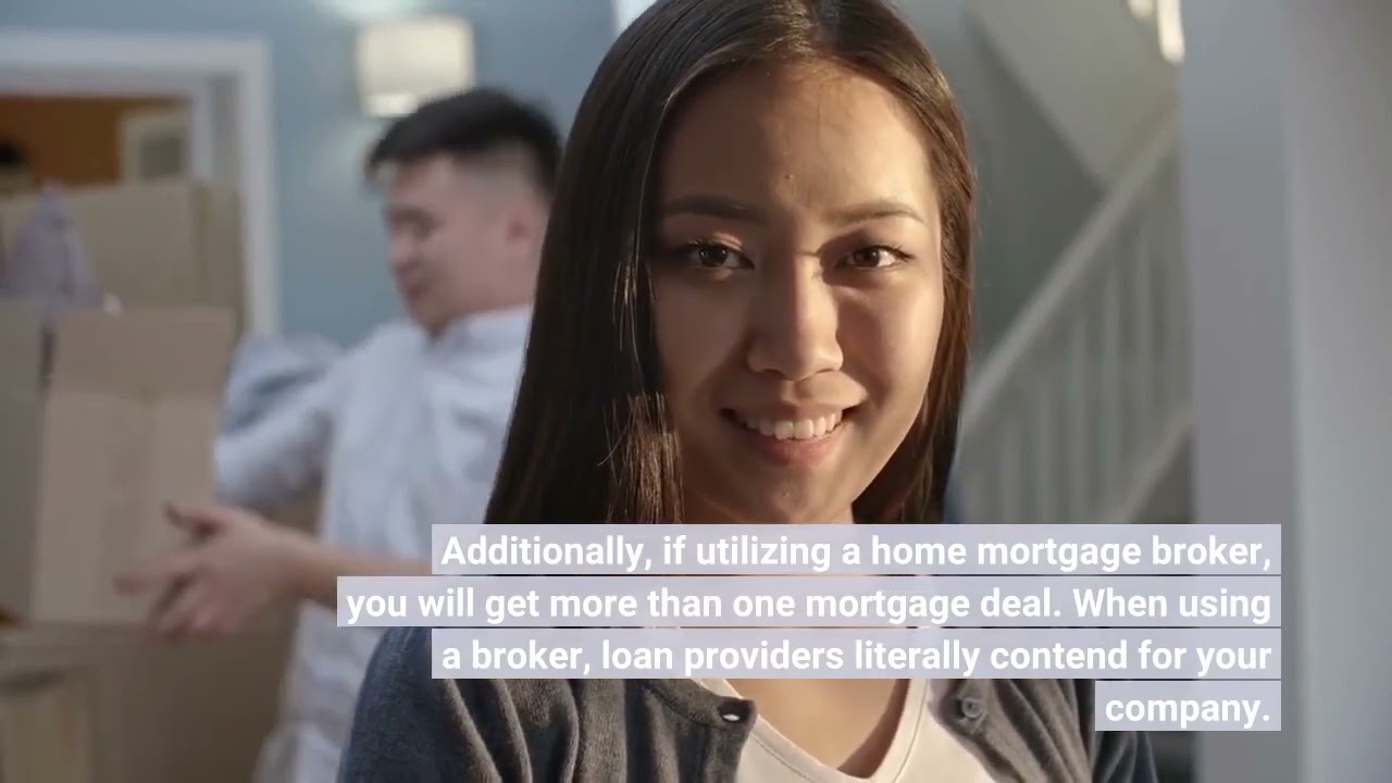 1St Time Home Buyer Programs California - Sacramento homebuyer that qualifies since a new homeb...