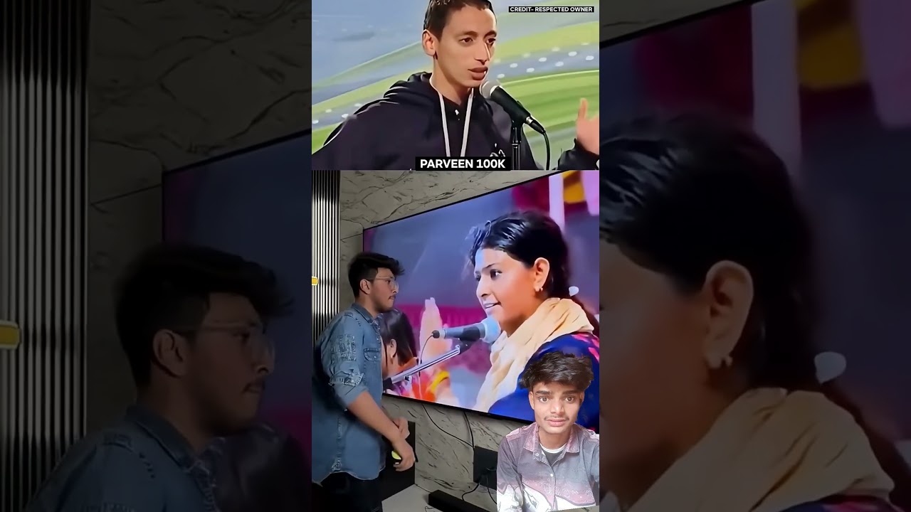 Main to dar gai 🤪 Funny 2026 