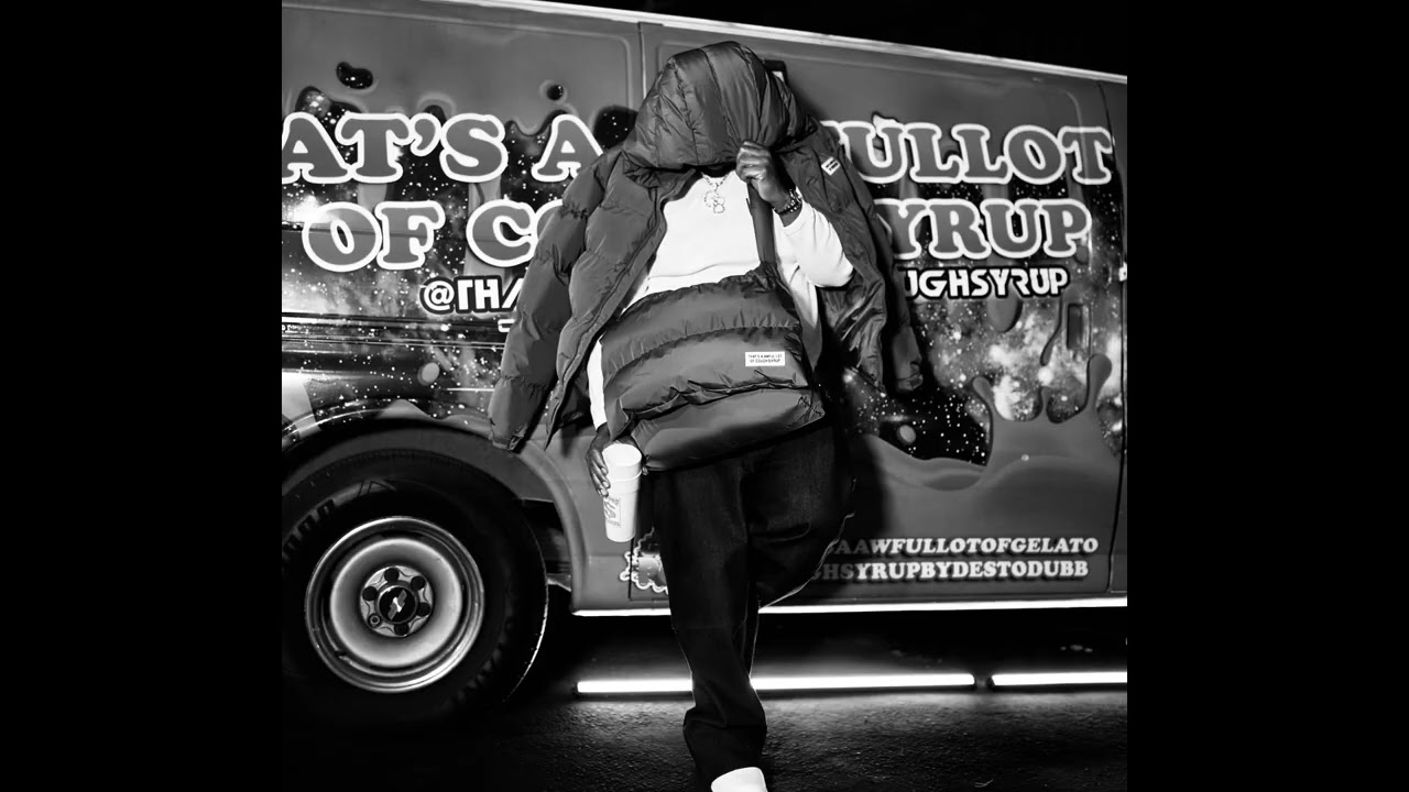 [FREE] PEEZY TYPE BEAT X DETROIT - "WORLD TOUR"