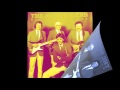 The Moonriders 9-10-11-12