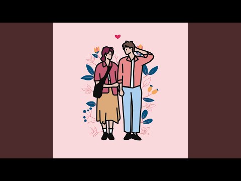 Becoming Like You
