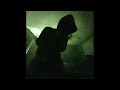 Experimental x Jerk type beat - "madness" (prod. @trplxght)