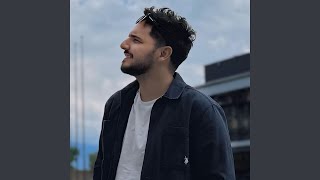 Li Xwe Baş Binêre - Khaled Suliman