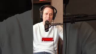 Oz Pearlman reveals how he guessed Joe Rogan’s private ATM PIN! 🤯 #podtok #podcast